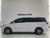 Buick GL8 2024