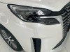 Buick GL8 2024