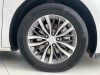 Buick GL8 2023