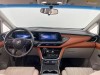Buick GL8 2023