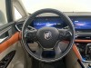 Buick GL8 2023
