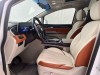 Buick GL8 2023