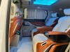Buick GL8 2023