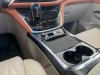 Buick GL8 2023