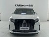 Buick GL8 2023