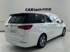 Buick GL8 2023