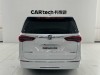 Buick GL8 2023