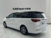Buick GL8 2023