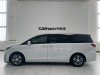 Buick GL8 2023