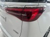 Buick GL8 2023