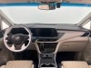 Buick GL8 2023