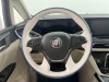 Buick GL8 2023