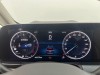 Buick GL8 2023