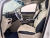Buick GL8 2023