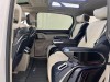 Buick GL8 2023