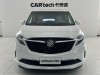 Buick GL8 2023