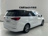 Buick GL8 2023