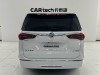 Buick GL8 2023