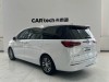 Buick GL8 2023
