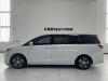 Buick GL8 2023