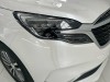 Buick GL8 2023