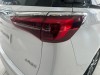 Buick GL8 2023