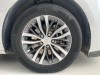 Buick GL8 2023