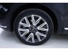 Hongqi HS5 2023