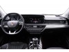 Hongqi HS5 2023