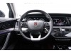 Hongqi HS5 2023