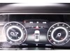Hongqi HS5 2023