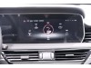 Hongqi HS5 2023