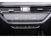 Hongqi HS5 2023