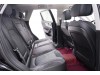 Hongqi HS5 2023