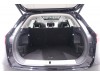 Hongqi HS5 2023