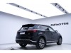 Hongqi HS5 2023
