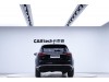 Hongqi HS5 2023