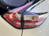 Nissan Murano 2015