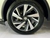 Nissan Murano 2015