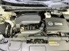 Nissan Murano 2015