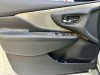 Nissan Murano 2015