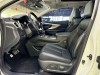 Nissan Murano 2015