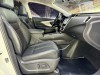 Nissan Murano 2015