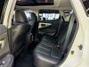 Nissan Murano 2015