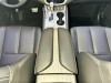 Nissan Murano 2015