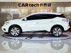 Nissan Murano 2015