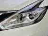 Nissan Murano 2015