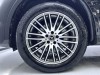 Mercedes-Benz GLC 300 L 2024
