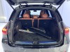 Mercedes-Benz GLC 300 L 2024