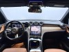 Mercedes-Benz GLC 300 L 2024